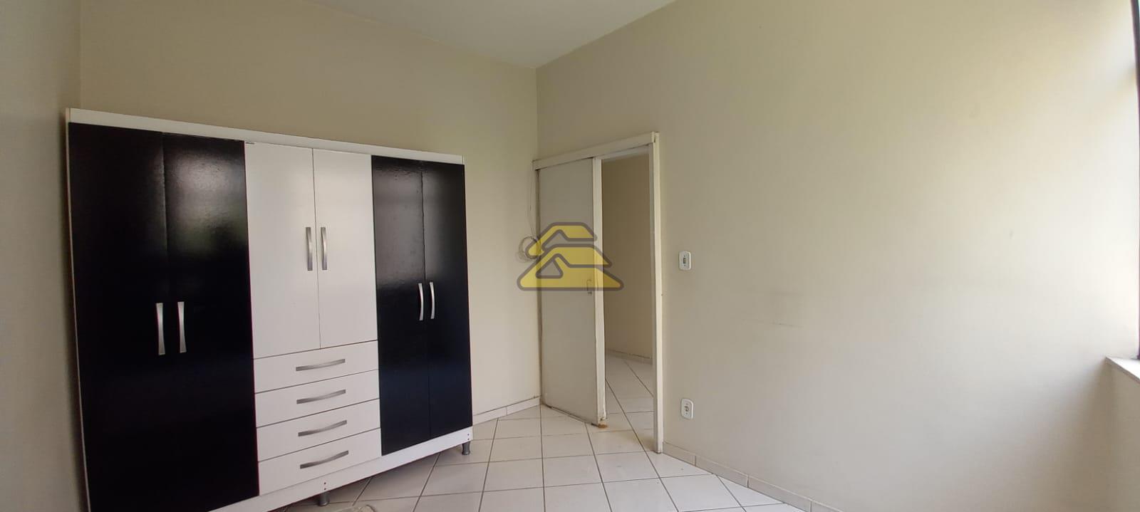 Apartamento à venda com 3 quartos, 102m² - Foto 10