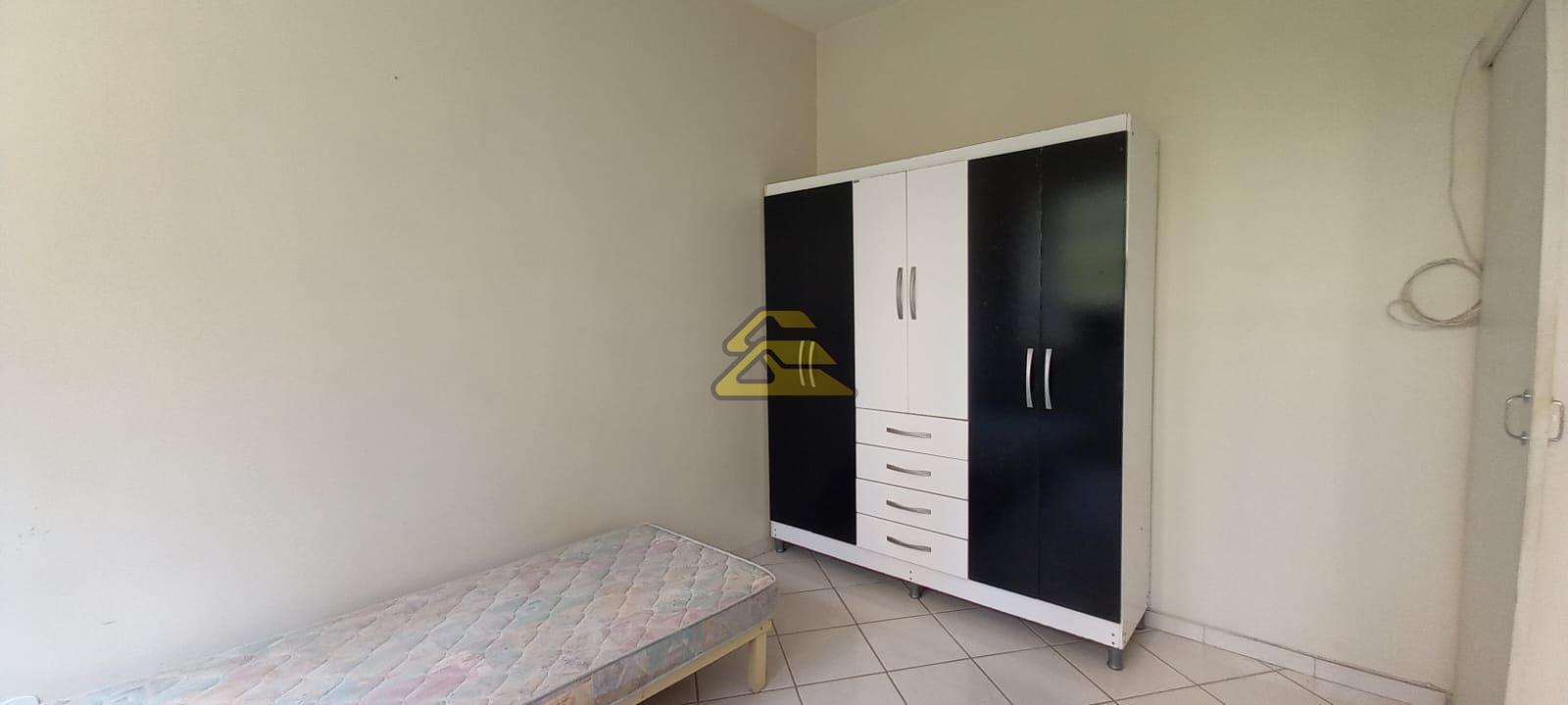 Apartamento à venda com 3 quartos, 102m² - Foto 11