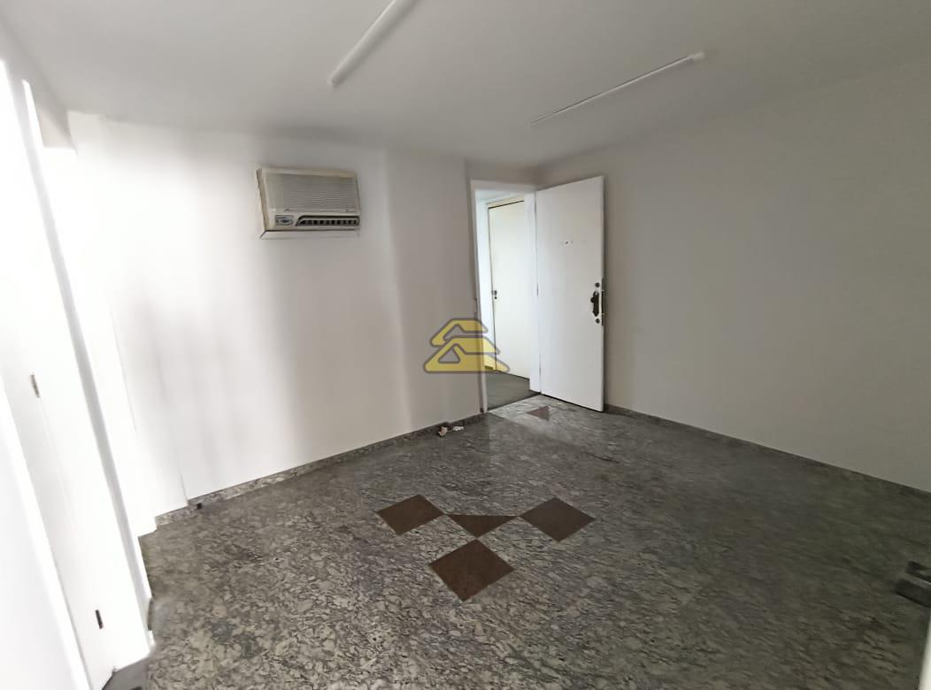 Conjunto Comercial-Sala à venda, 139m² - Foto 8