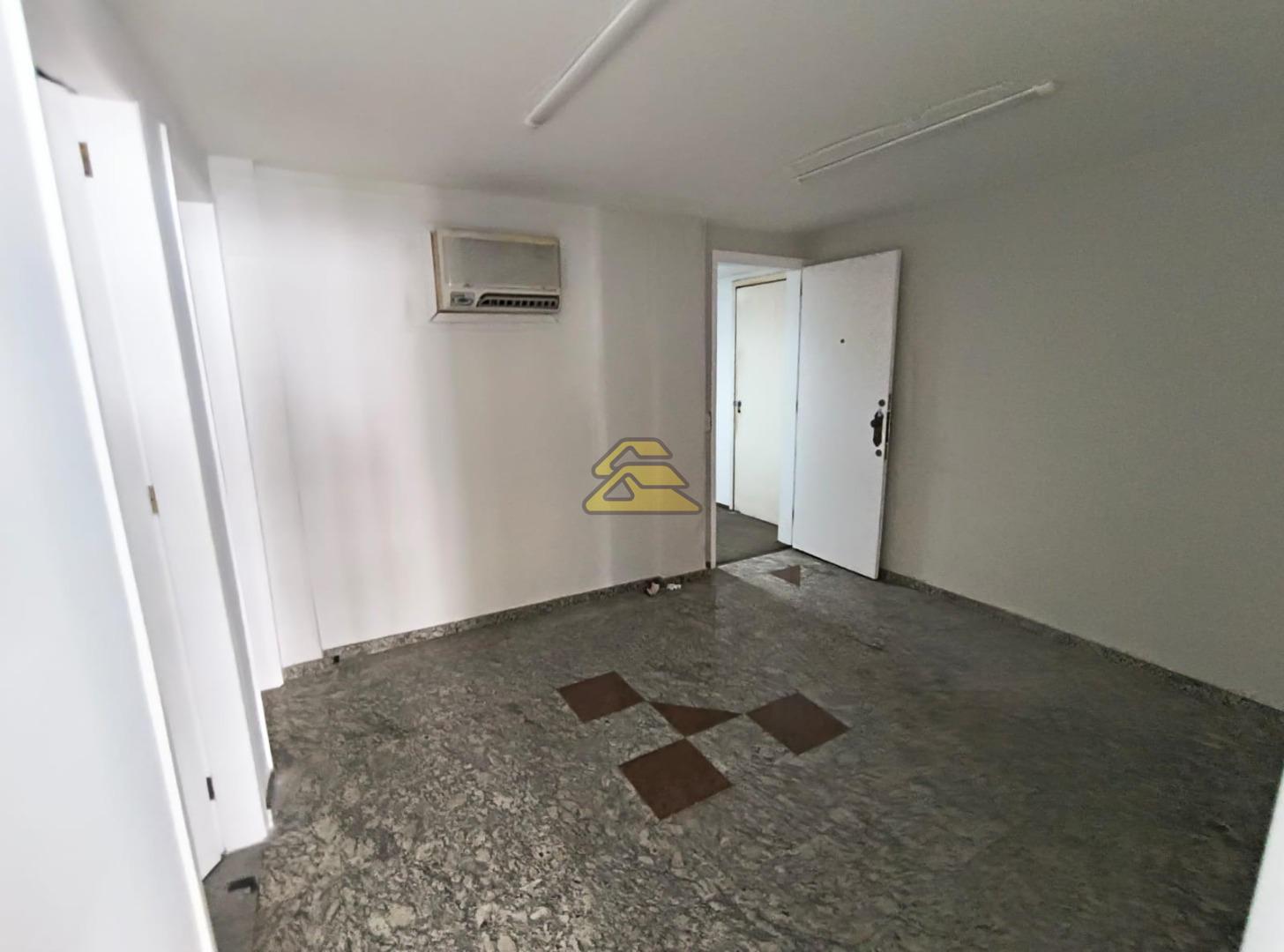 Conjunto Comercial-Sala à venda, 139m² - Foto 29