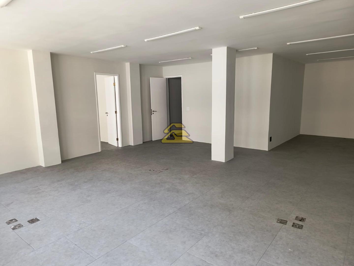 Conjunto Comercial-Sala à venda, 139m² - Foto 28