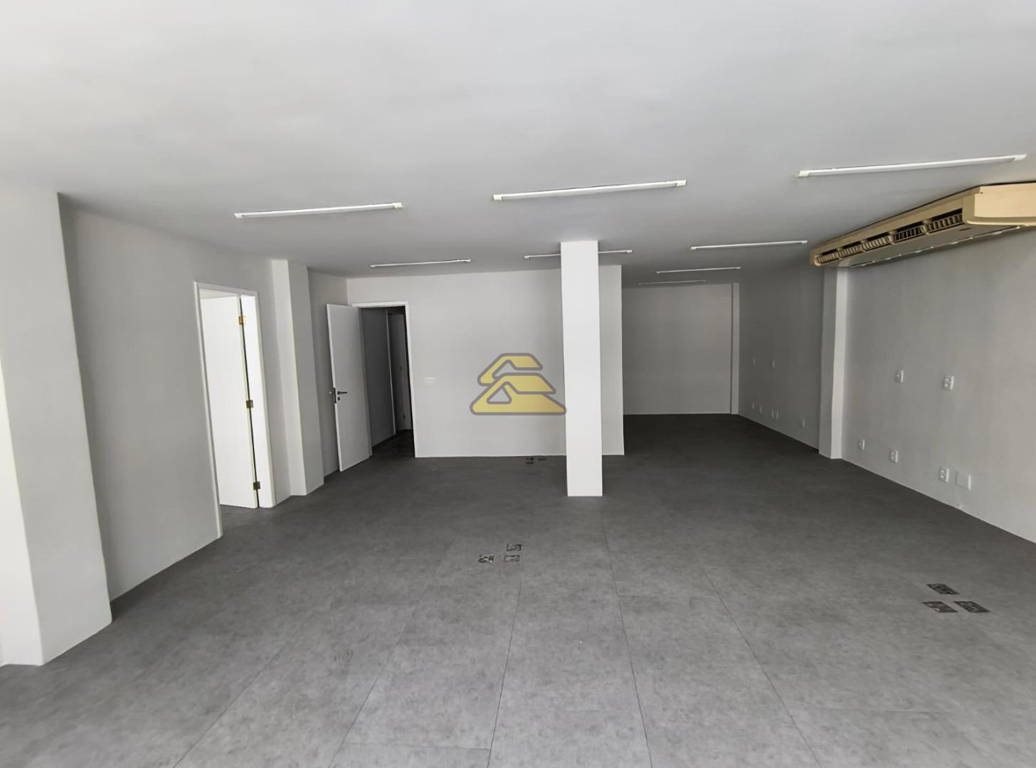 Conjunto Comercial-Sala à venda, 139m² - Foto 31