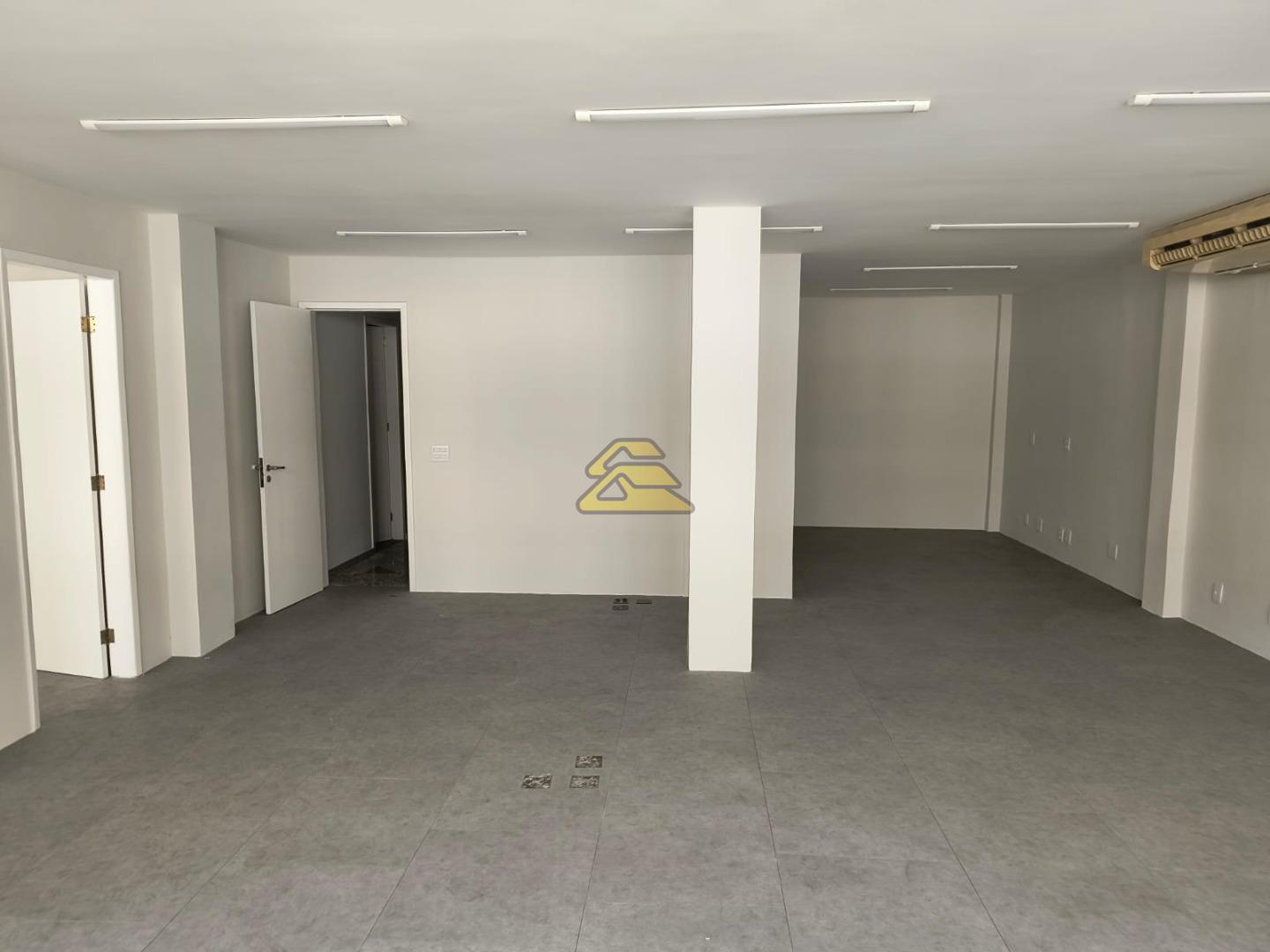 Conjunto Comercial-Sala à venda, 139m² - Foto 35