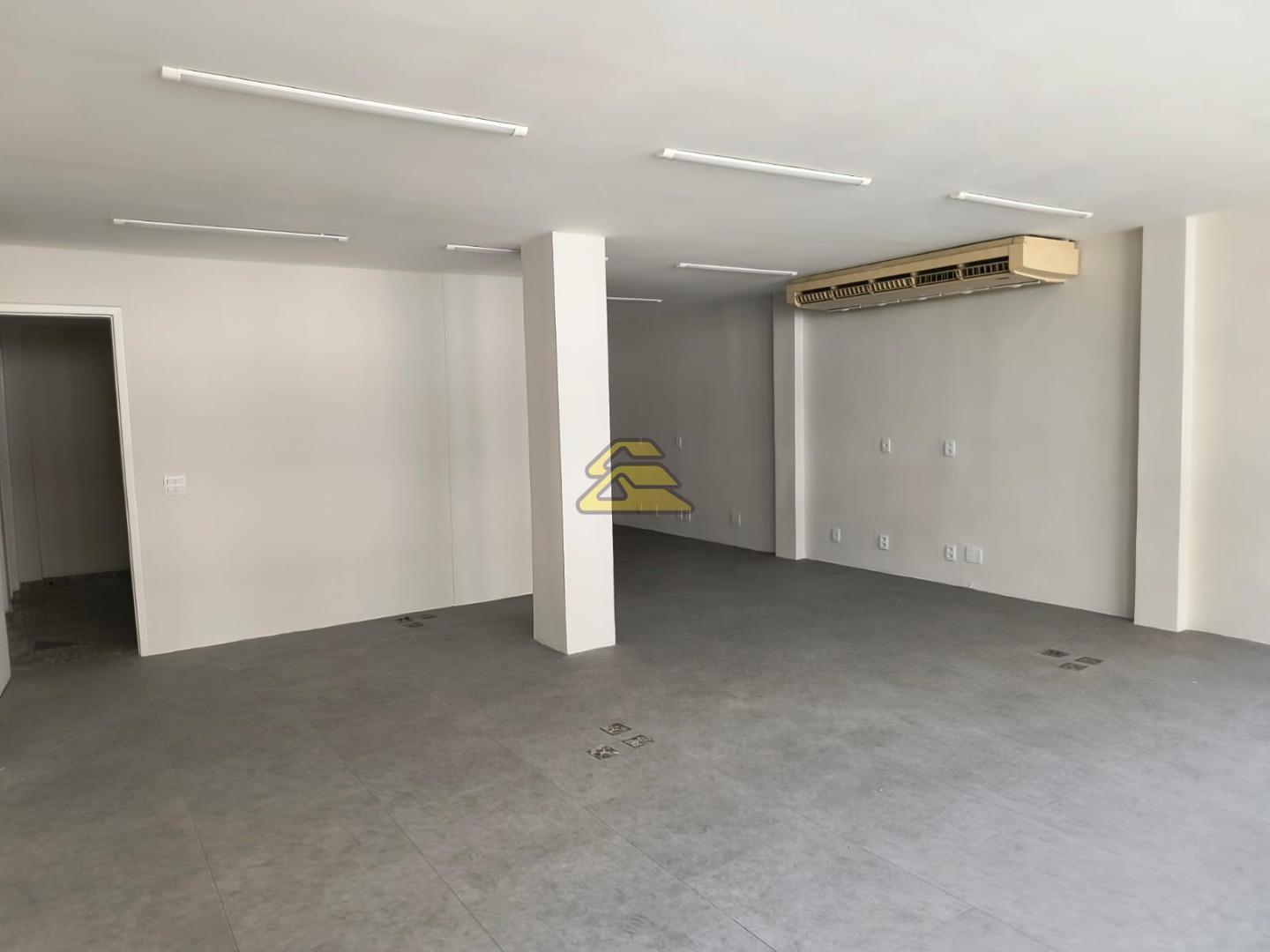 Conjunto Comercial-Sala à venda, 139m² - Foto 34