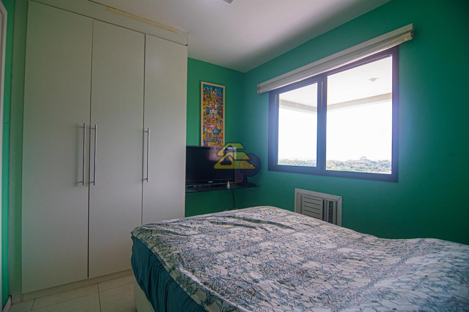 Apartamento à venda com 3 quartos, 78m² - Foto 11