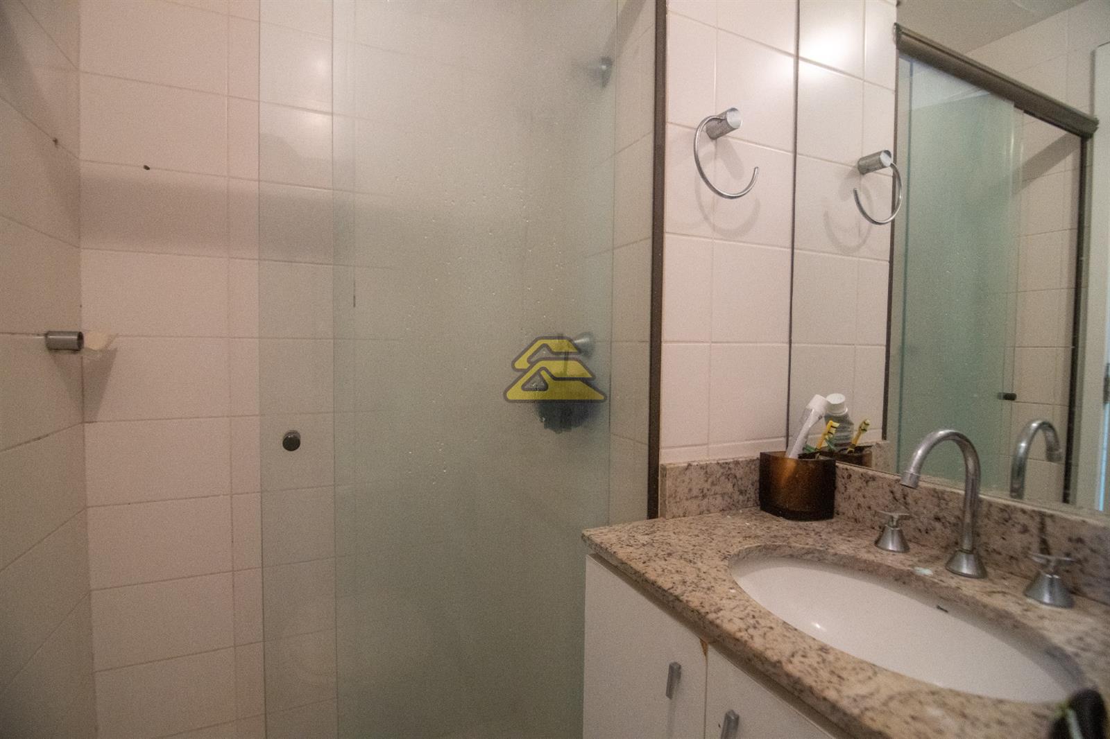 Apartamento à venda com 3 quartos, 78m² - Foto 17