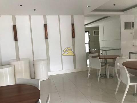 Apartamento à venda com 3 quartos, 78m² - Foto 26