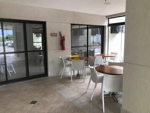 Apartamento à venda com 3 quartos, 78m² - Foto 27