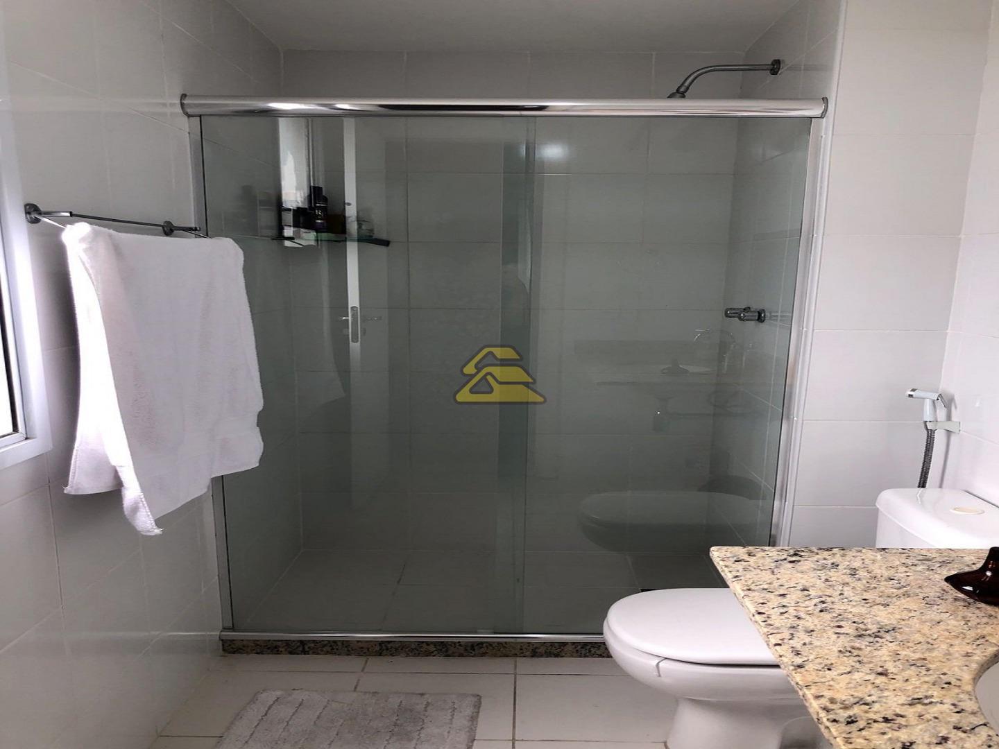 Apartamento à venda com 3 quartos, 189m² - Foto 14