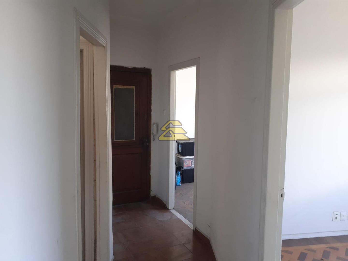 Apartamento à venda com 2 quartos, 85m² - Foto 7