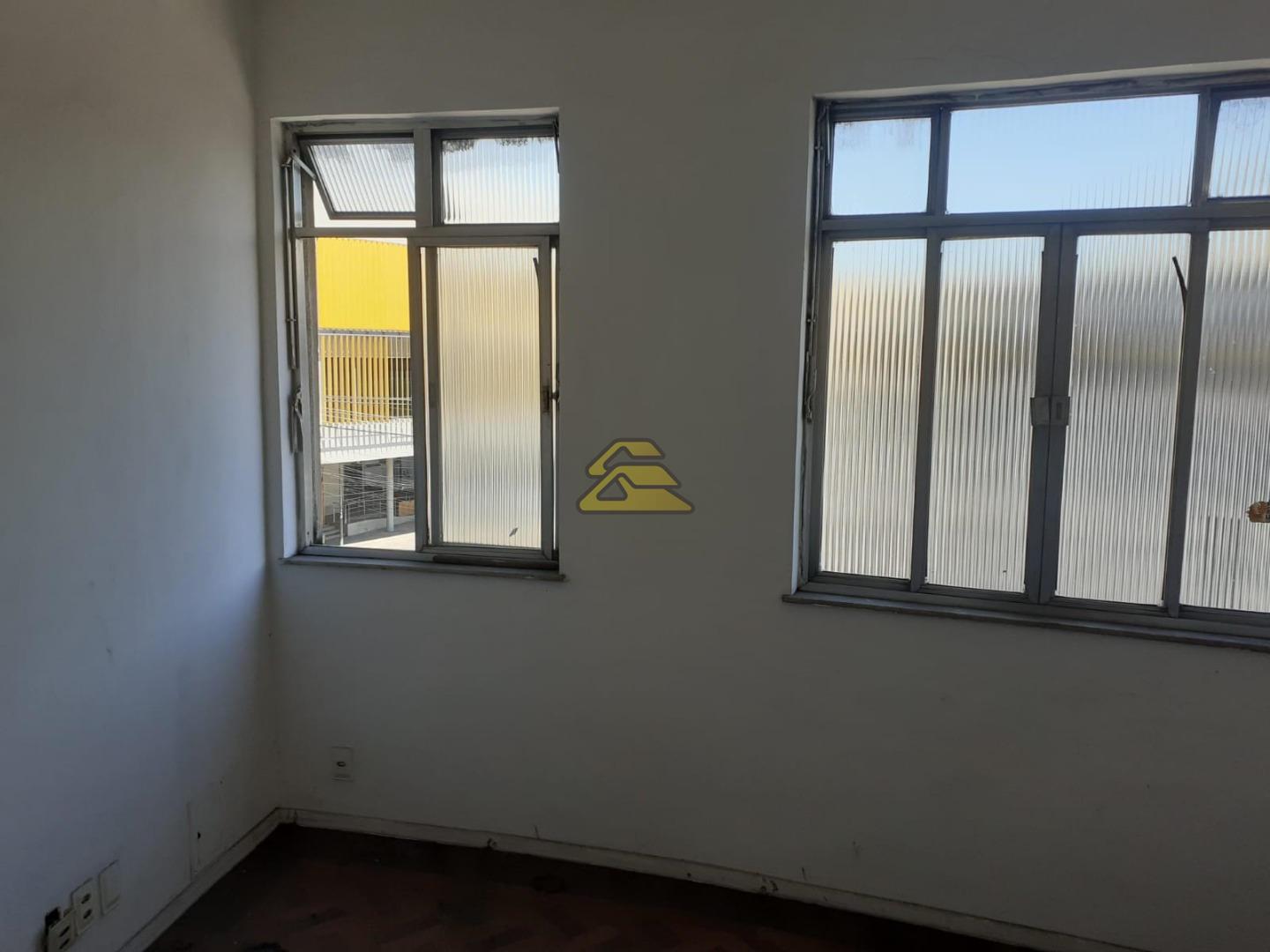 Apartamento à venda com 2 quartos, 85m² - Foto 15