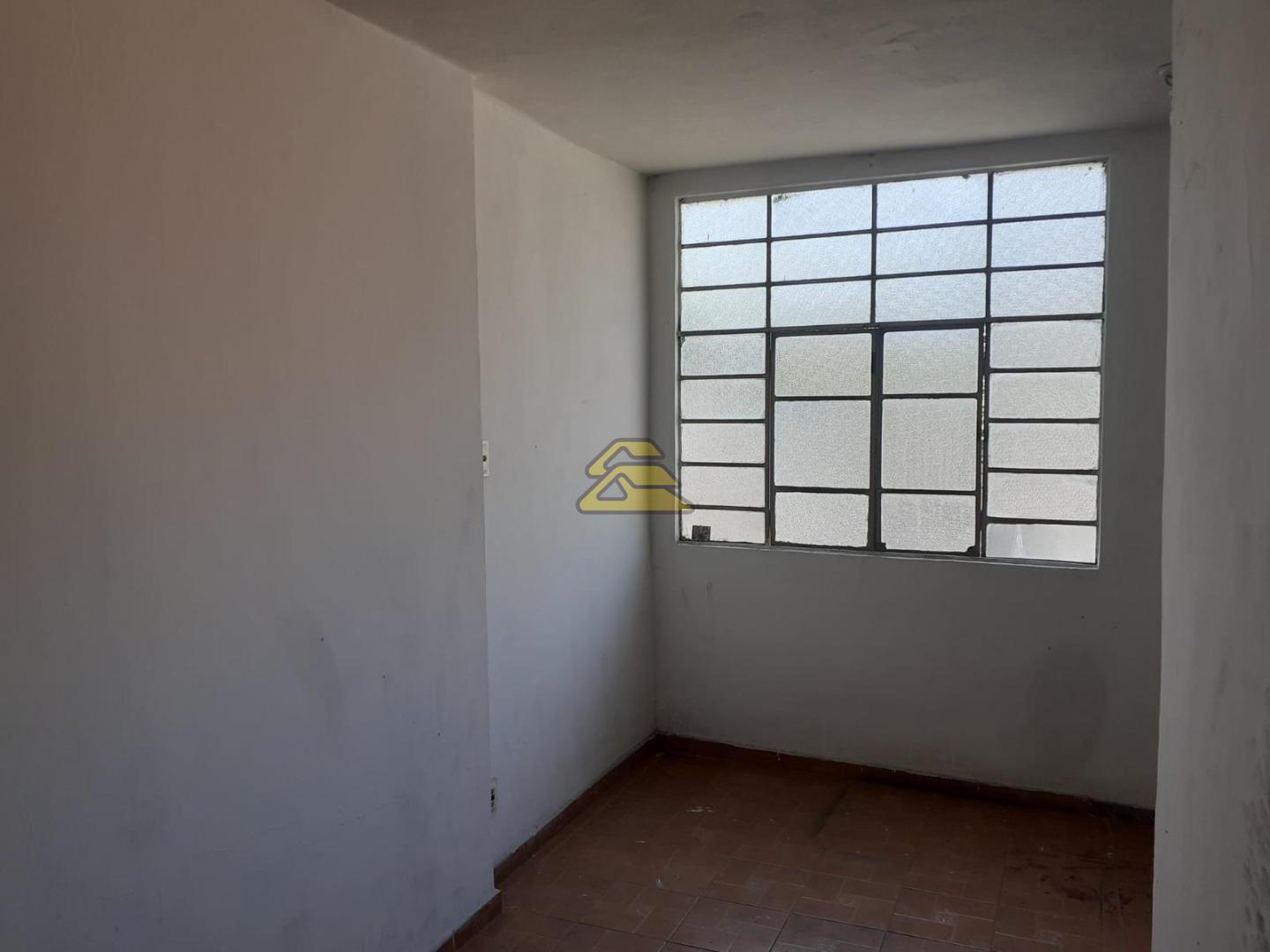 Apartamento à venda com 2 quartos, 85m² - Foto 25