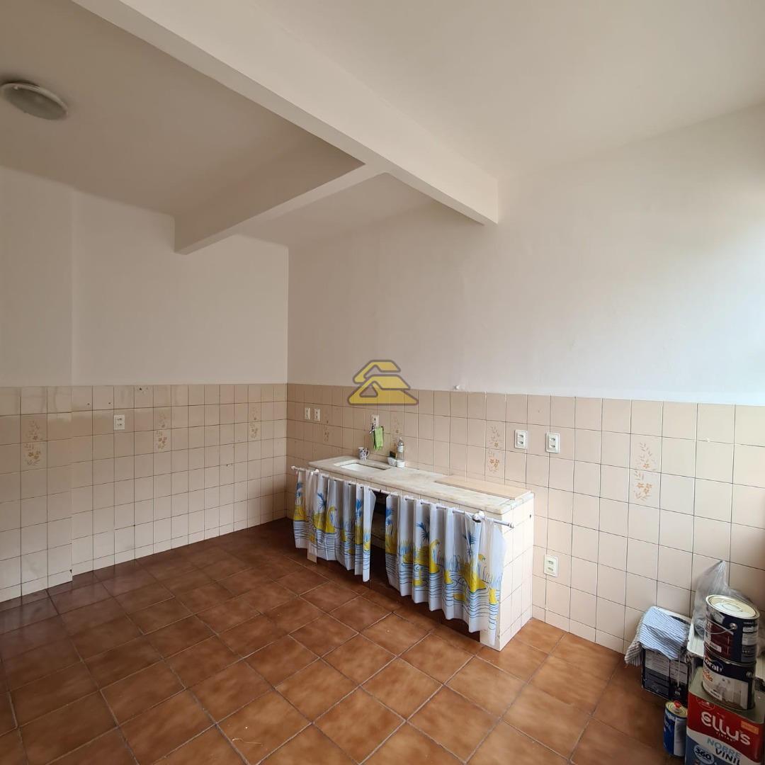 Apartamento à venda com 2 quartos, 85m² - Foto 21