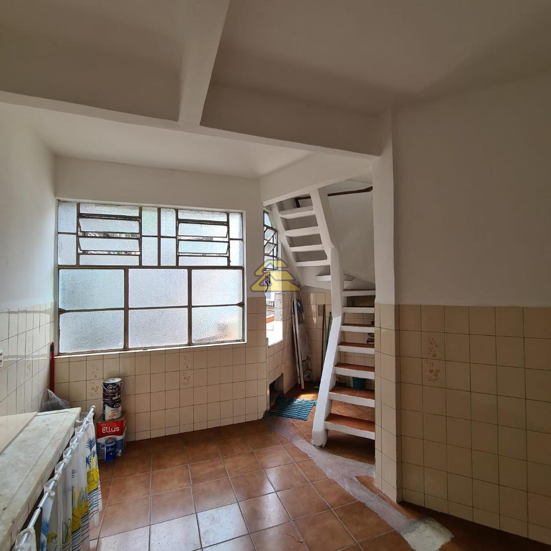 Apartamento à venda com 2 quartos, 85m² - Foto 22