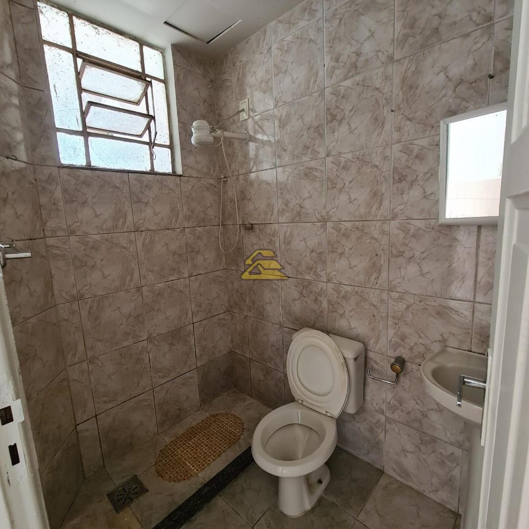 Apartamento à venda com 2 quartos, 85m² - Foto 24