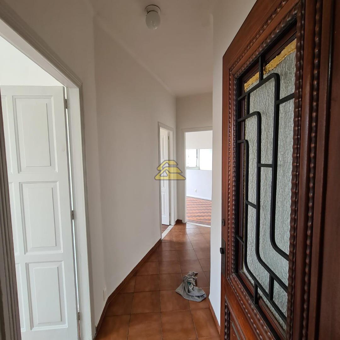 Apartamento à venda com 2 quartos, 85m² - Foto 20