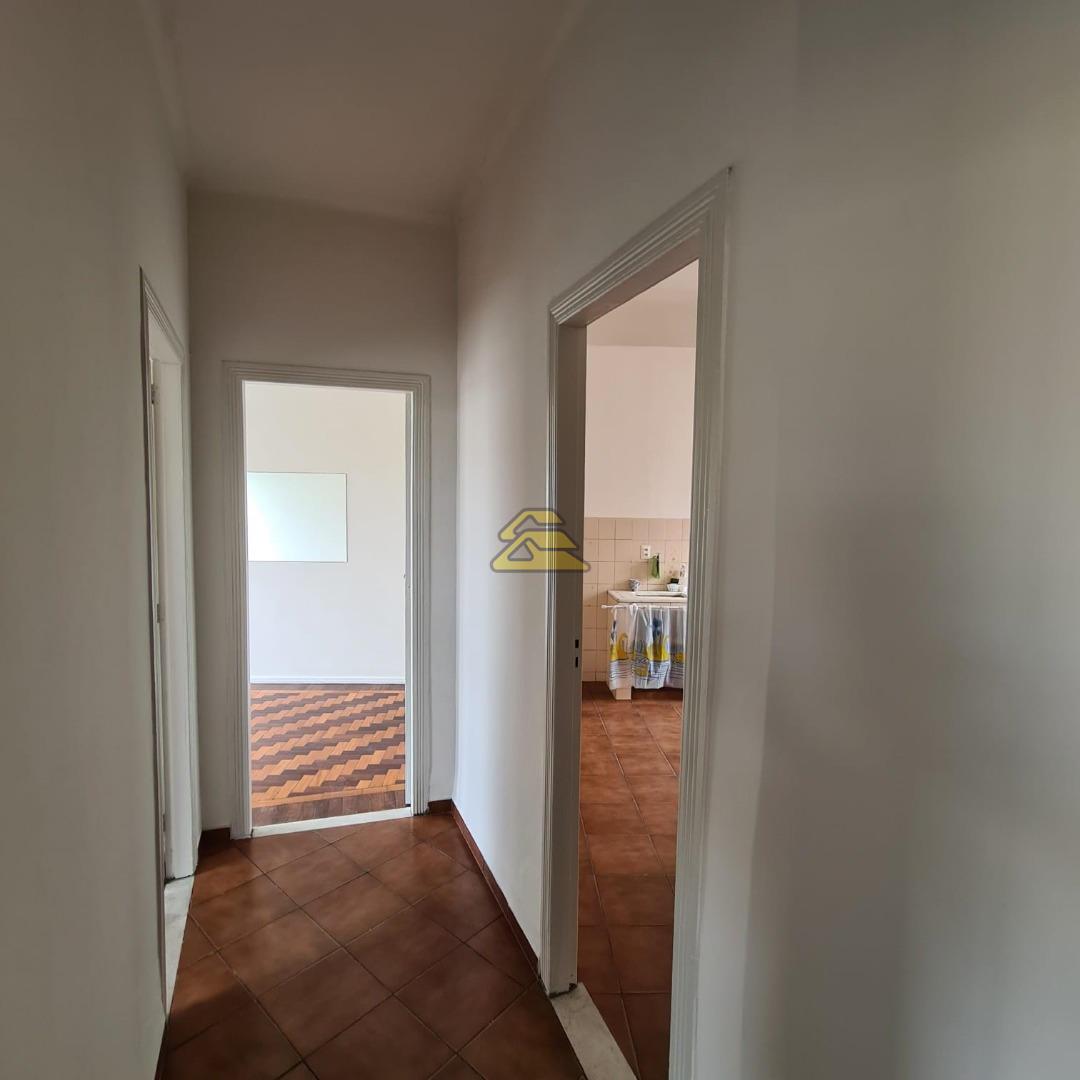 Apartamento à venda com 2 quartos, 85m² - Foto 11