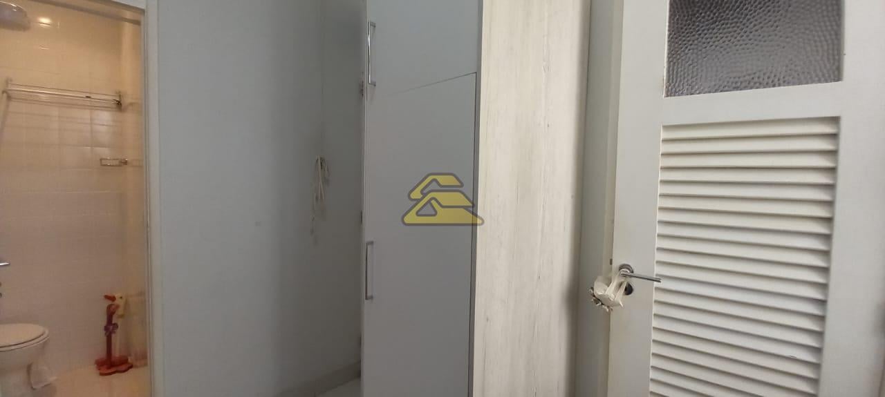 Apartamento à venda com 3 quartos, 120m² - Foto 18