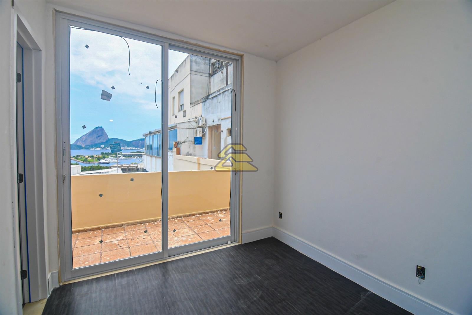 Cobertura à venda com 2 quartos, 125m² - Foto 18