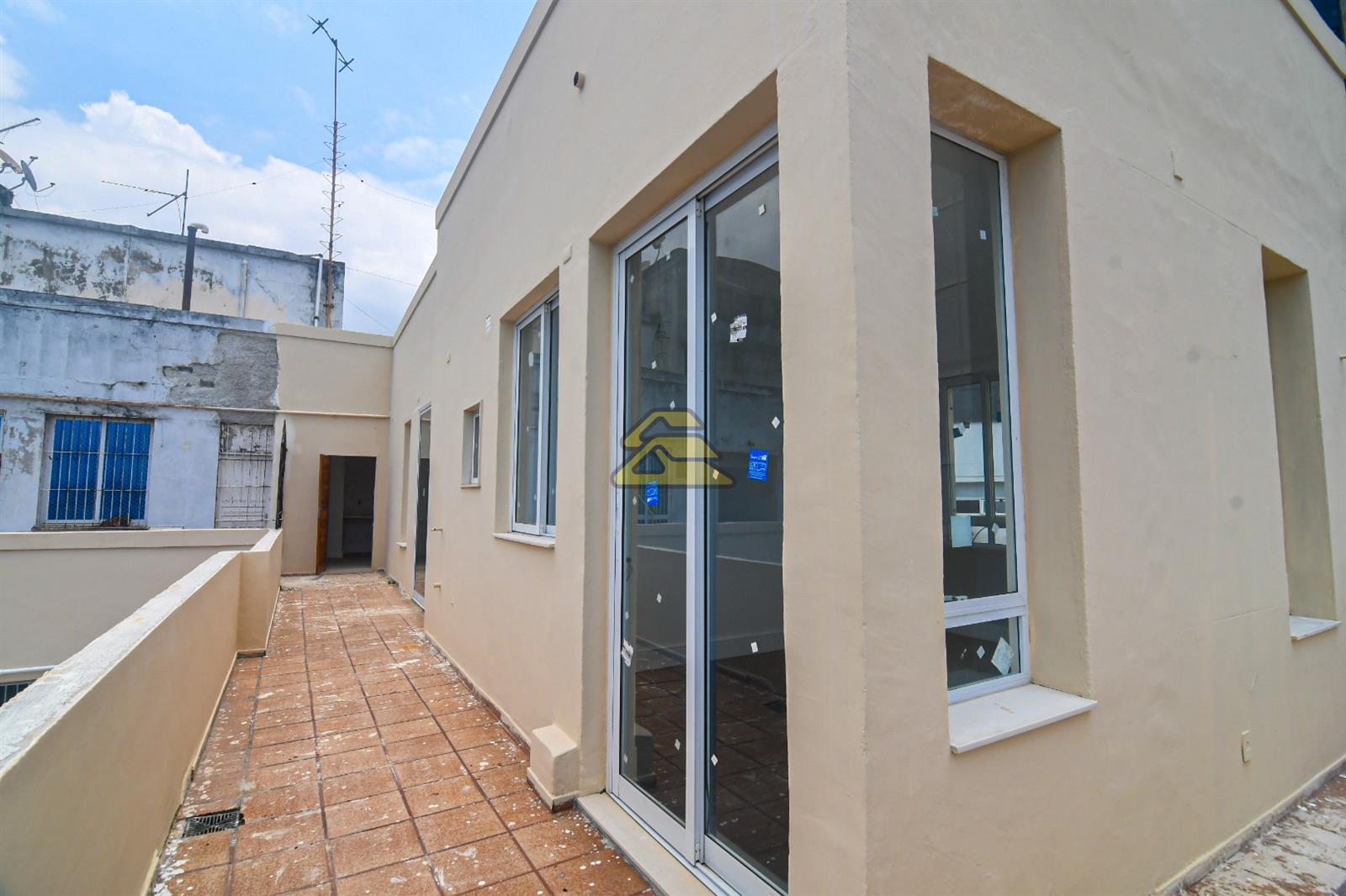 Cobertura à venda com 2 quartos, 125m² - Foto 31