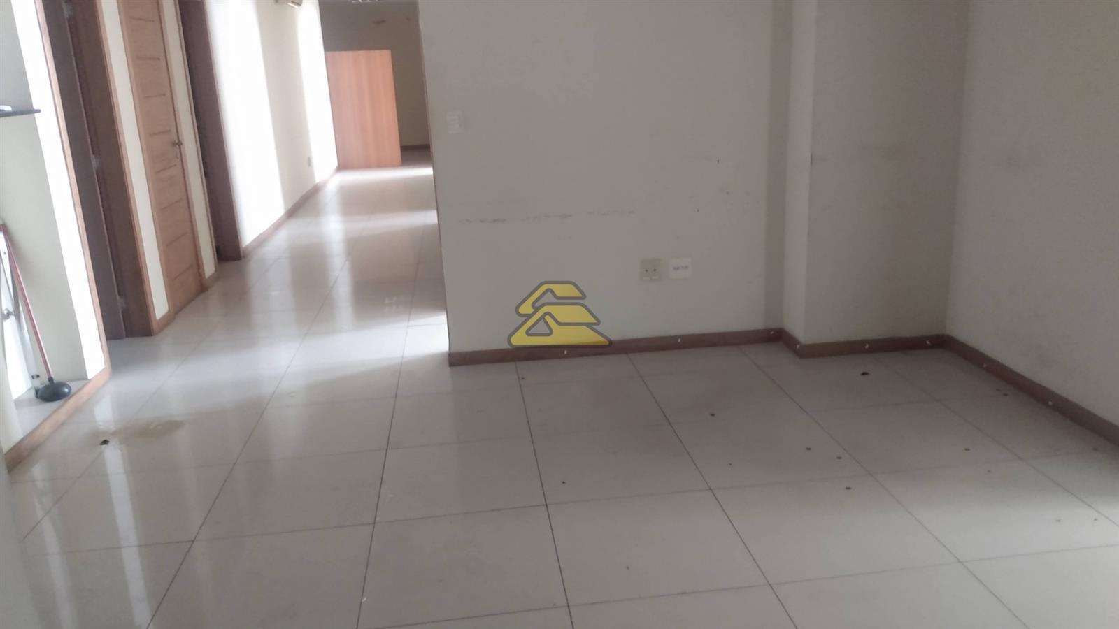 Conjunto Comercial-Sala à venda, 259m² - Foto 1