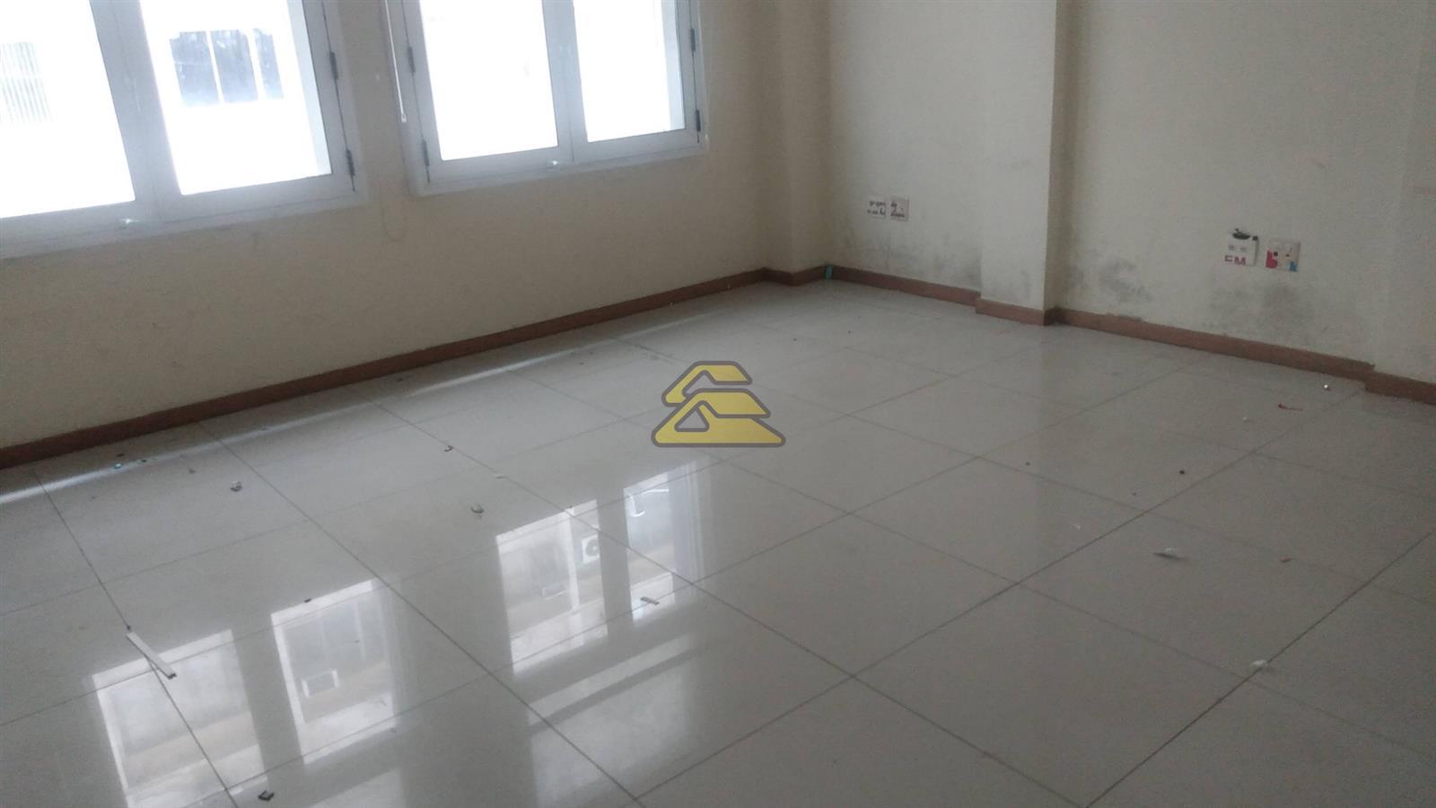 Conjunto Comercial-Sala à venda, 259m² - Foto 4