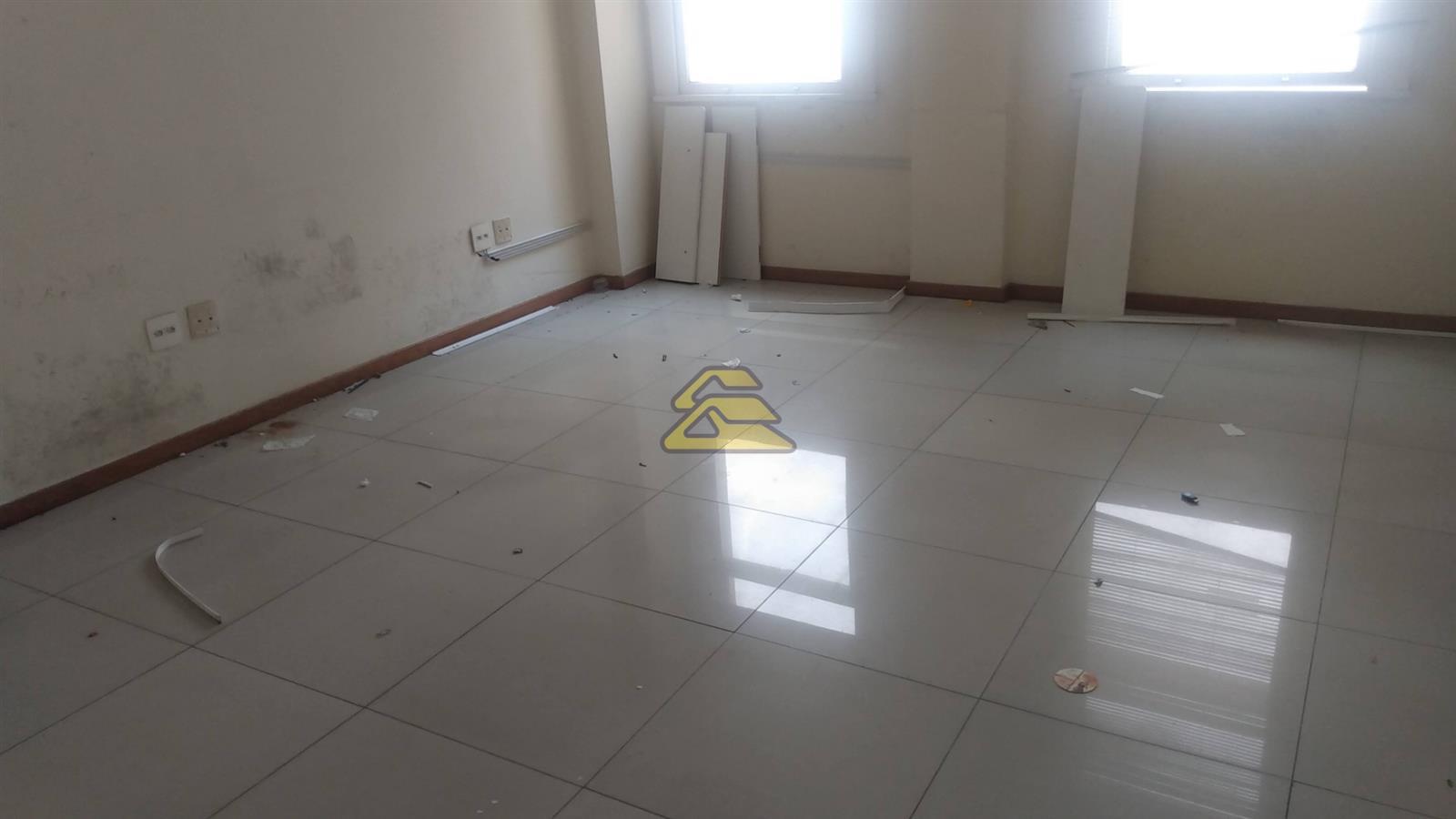 Conjunto Comercial-Sala à venda, 259m² - Foto 12