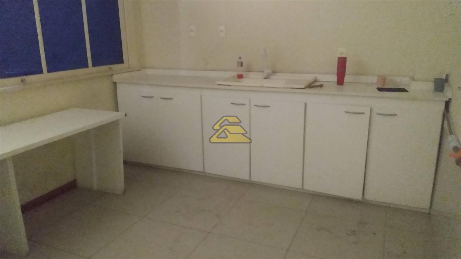 Conjunto Comercial-Sala à venda, 259m² - Foto 14