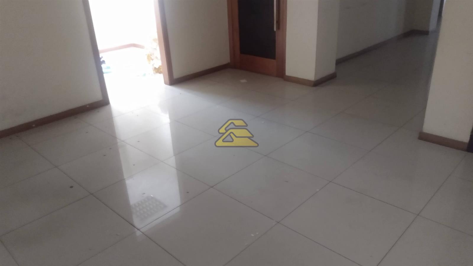 Conjunto Comercial-Sala à venda, 259m² - Foto 16