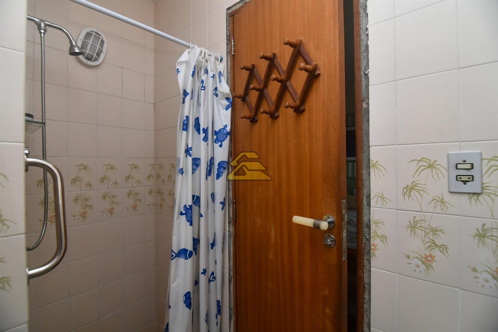 Cobertura à venda com 4 quartos, 322m² - Foto 34