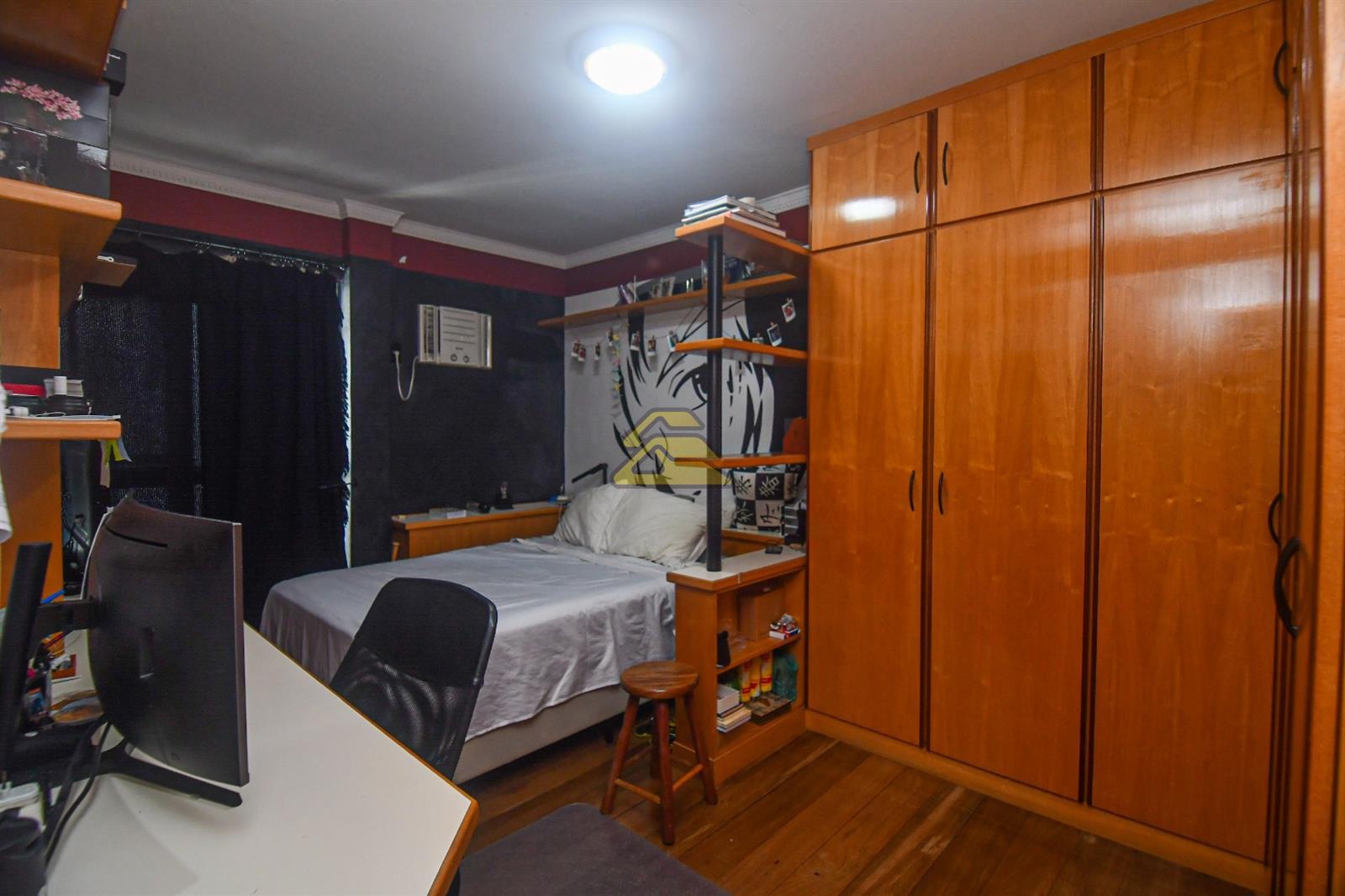 Cobertura à venda com 4 quartos, 322m² - Foto 39