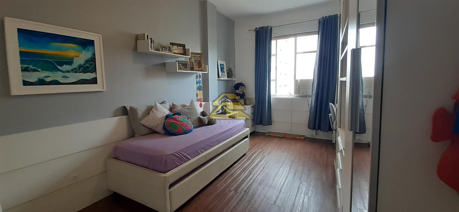 Apartamento à venda com 2 quartos, 97m² - Foto 10