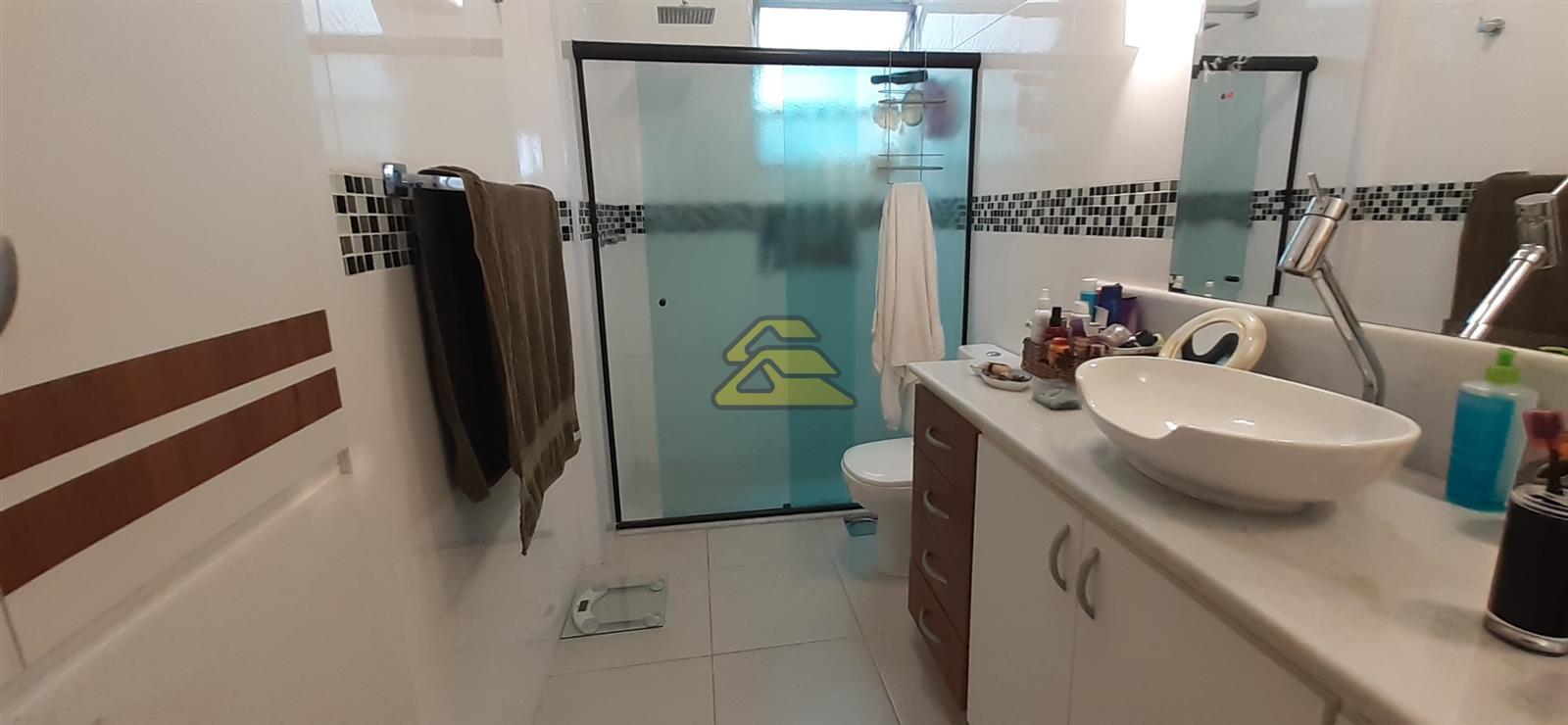 Apartamento à venda com 2 quartos, 97m² - Foto 17