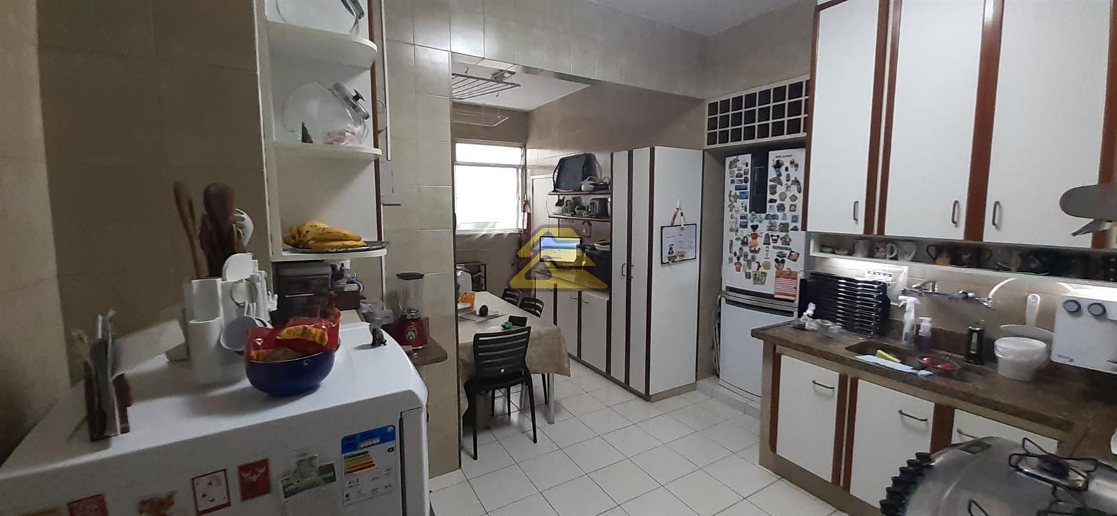 Apartamento à venda com 2 quartos, 97m² - Foto 15