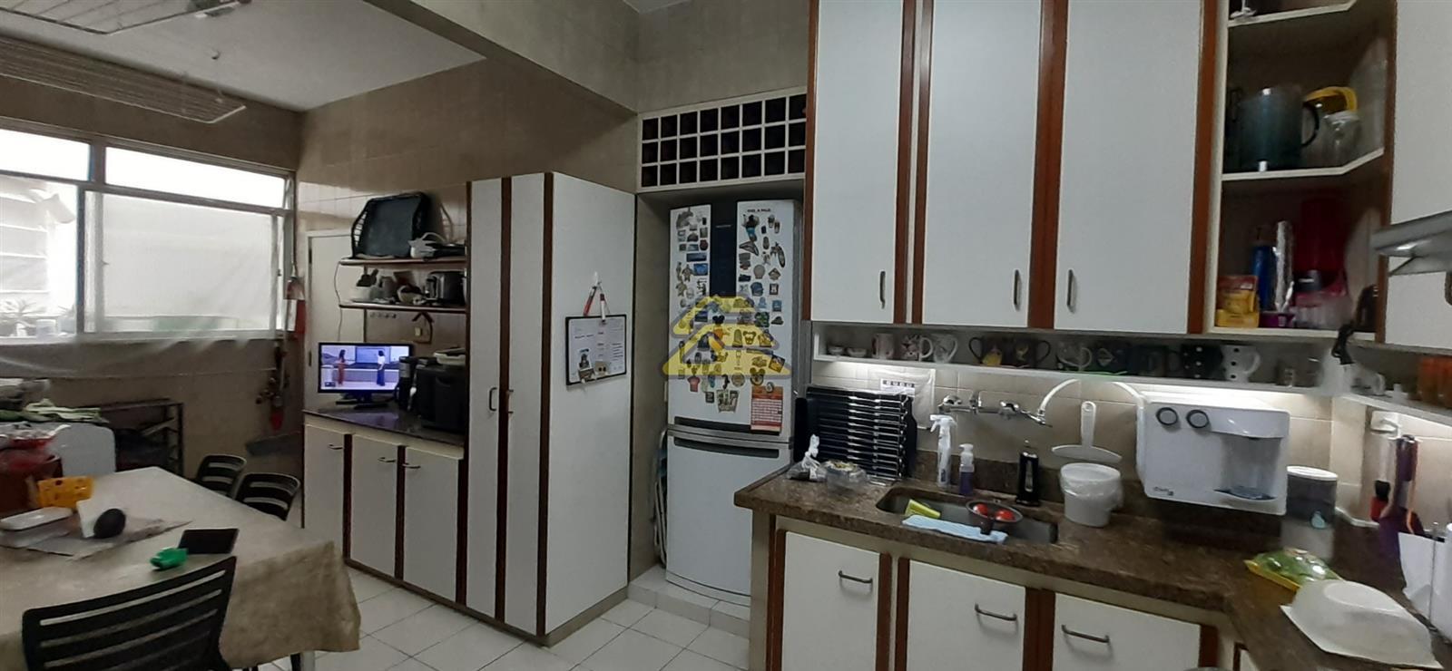 Apartamento à venda com 2 quartos, 97m² - Foto 14