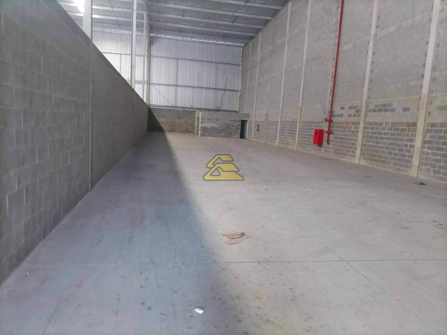 Depósito-Galpão-Armazém para alugar, 550m² - Foto 14