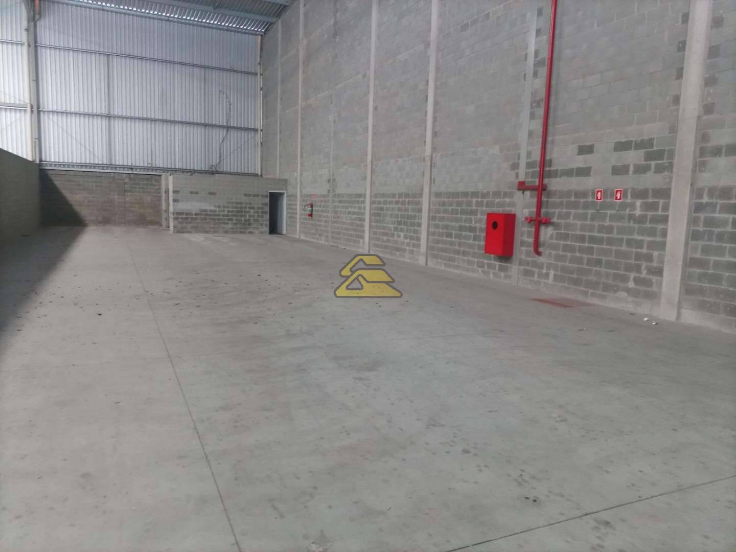 Depósito-Galpão-Armazém para alugar, 550m² - Foto 17