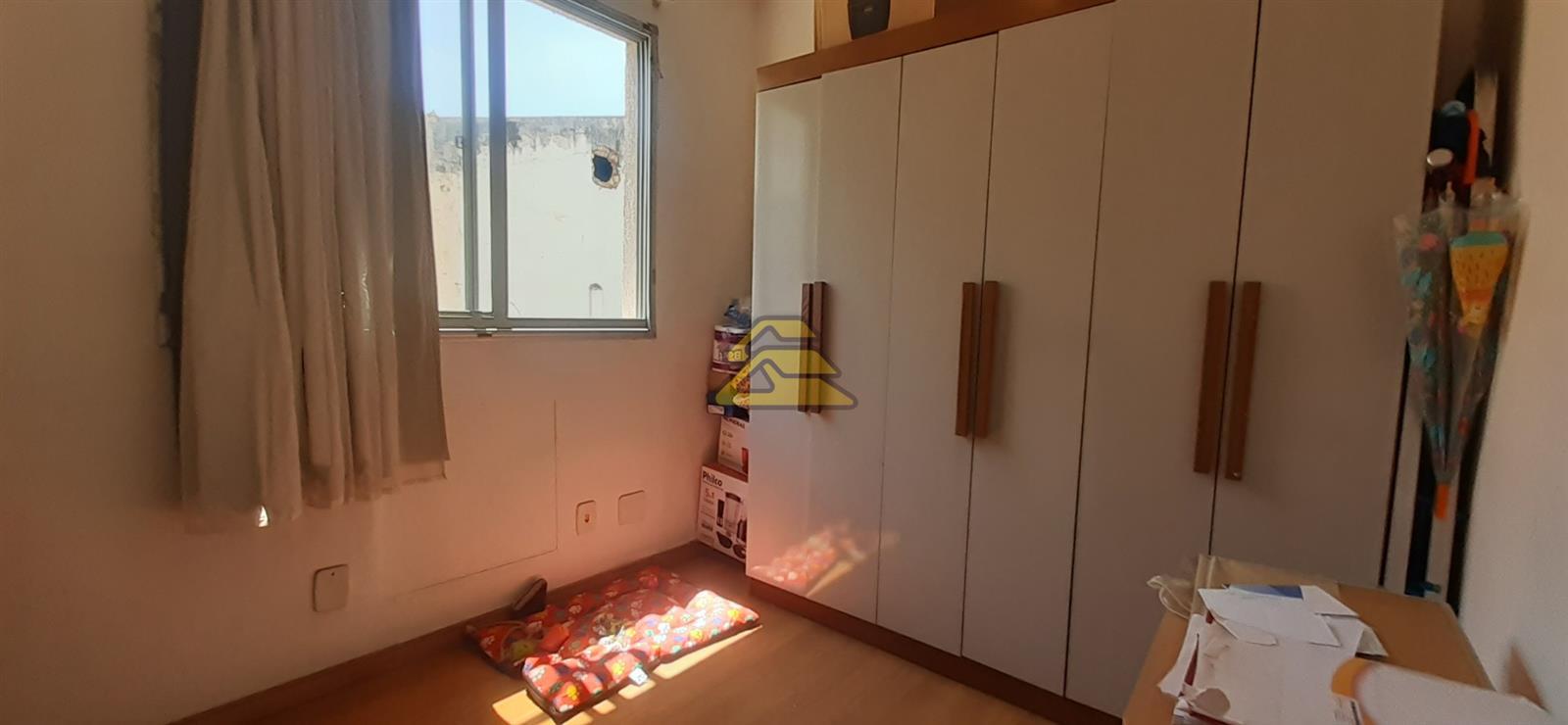 Apartamento à venda com 3 quartos, 62m² - Foto 16