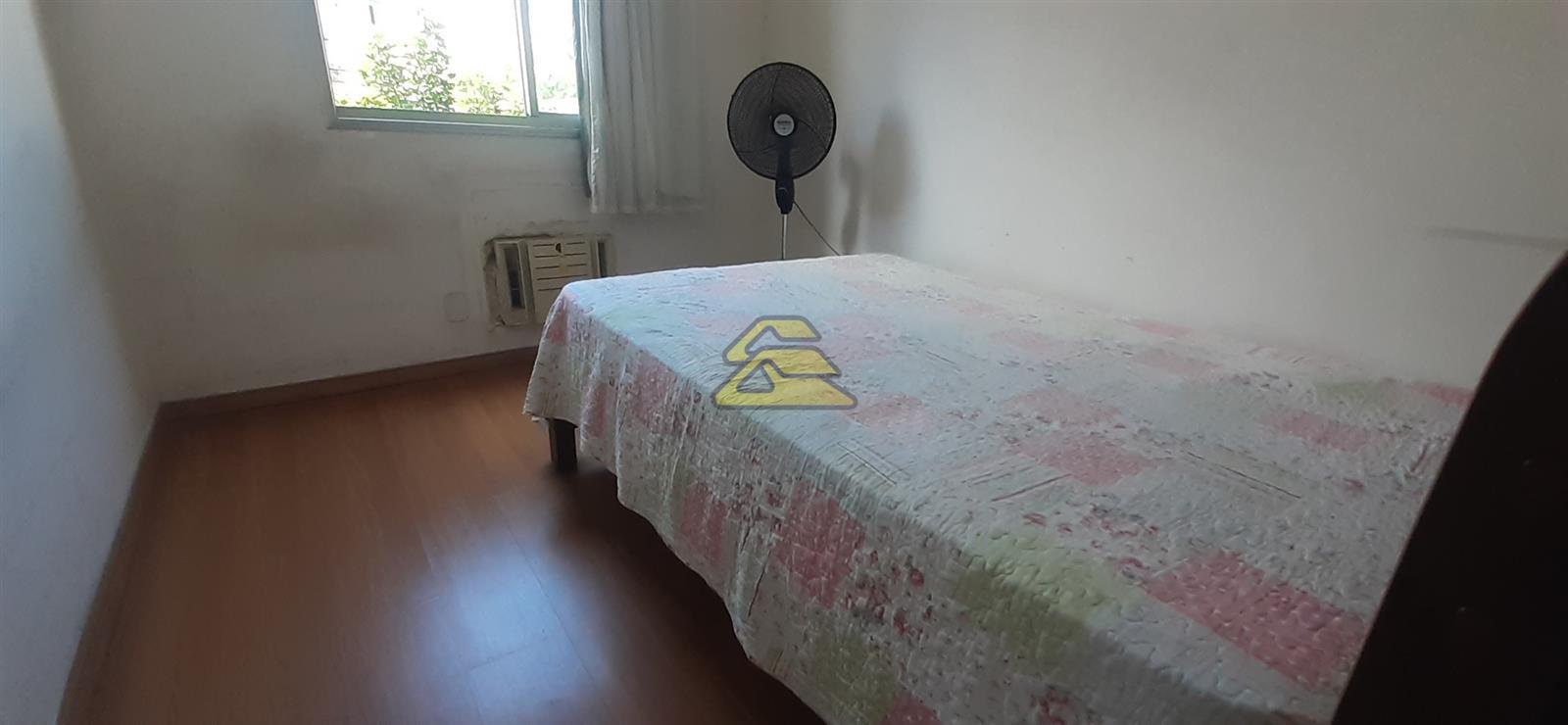 Apartamento à venda com 3 quartos, 62m² - Foto 12