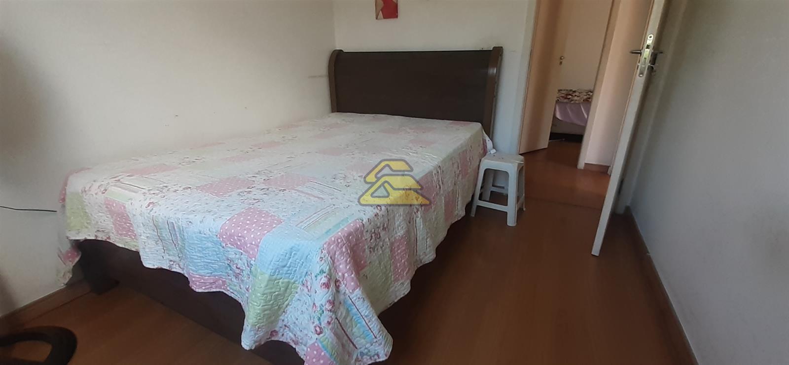 Apartamento à venda com 3 quartos, 62m² - Foto 13