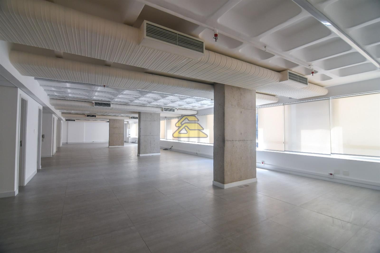 Conjunto Comercial-Sala à venda, 310m² - Foto 7