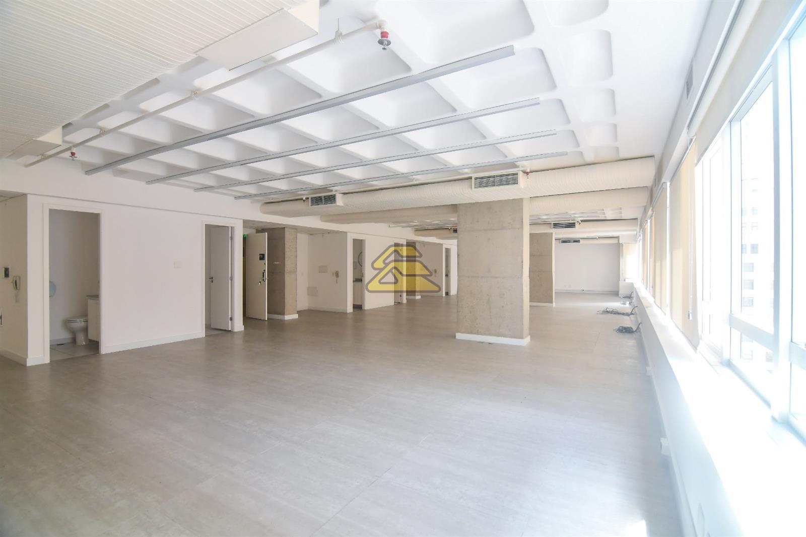 Conjunto Comercial-Sala à venda, 310m² - Foto 5