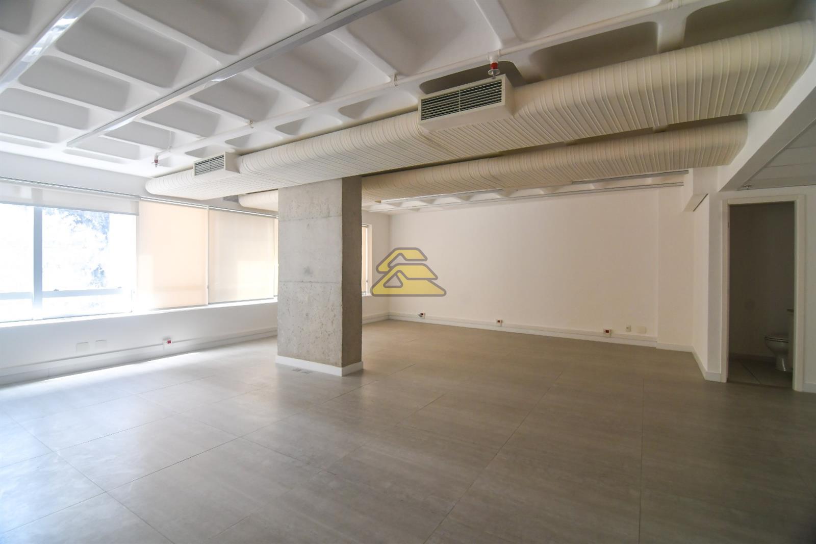 Conjunto Comercial-Sala à venda, 310m² - Foto 8