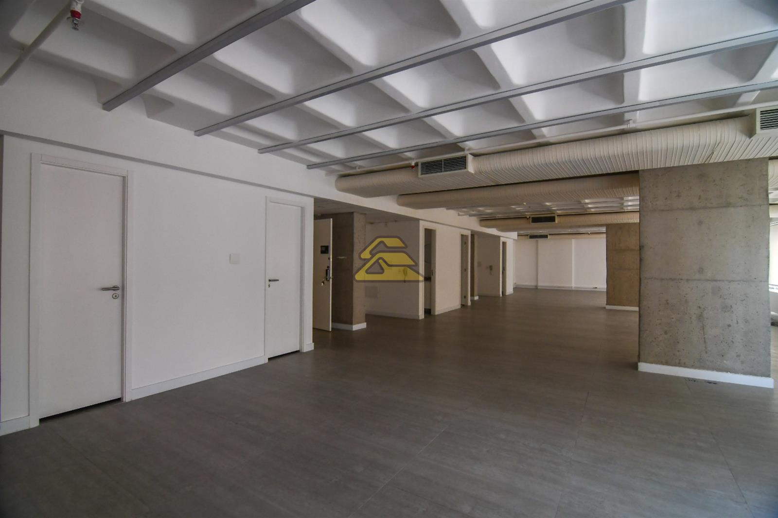 Conjunto Comercial-Sala à venda, 310m² - Foto 11