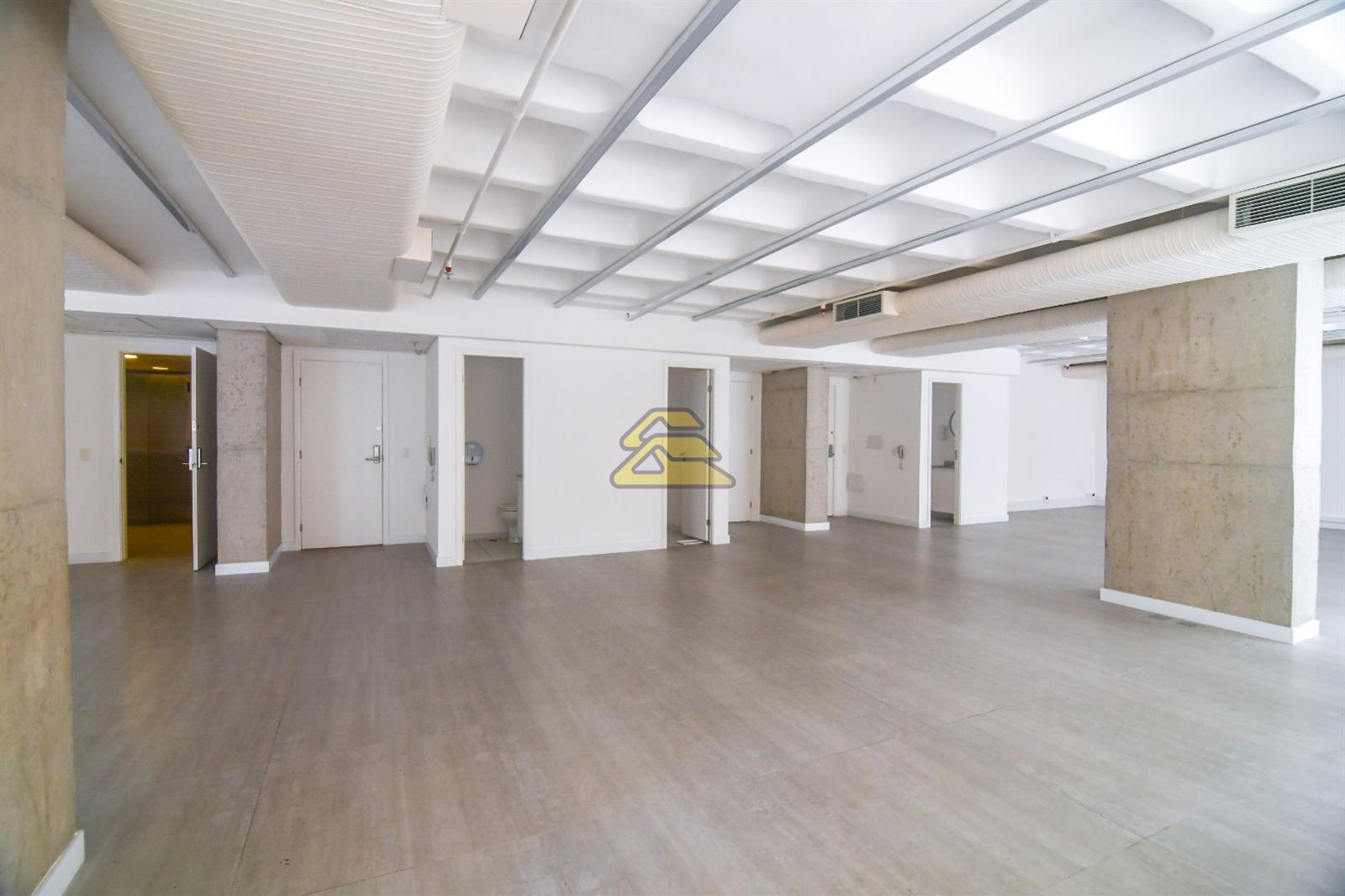 Conjunto Comercial-Sala à venda, 310m² - Foto 6