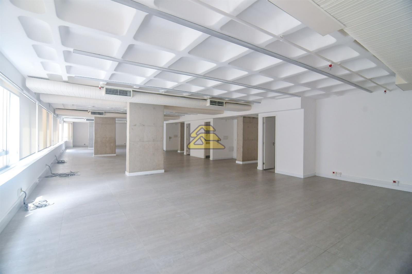 Conjunto Comercial-Sala à venda, 310m² - Foto 10