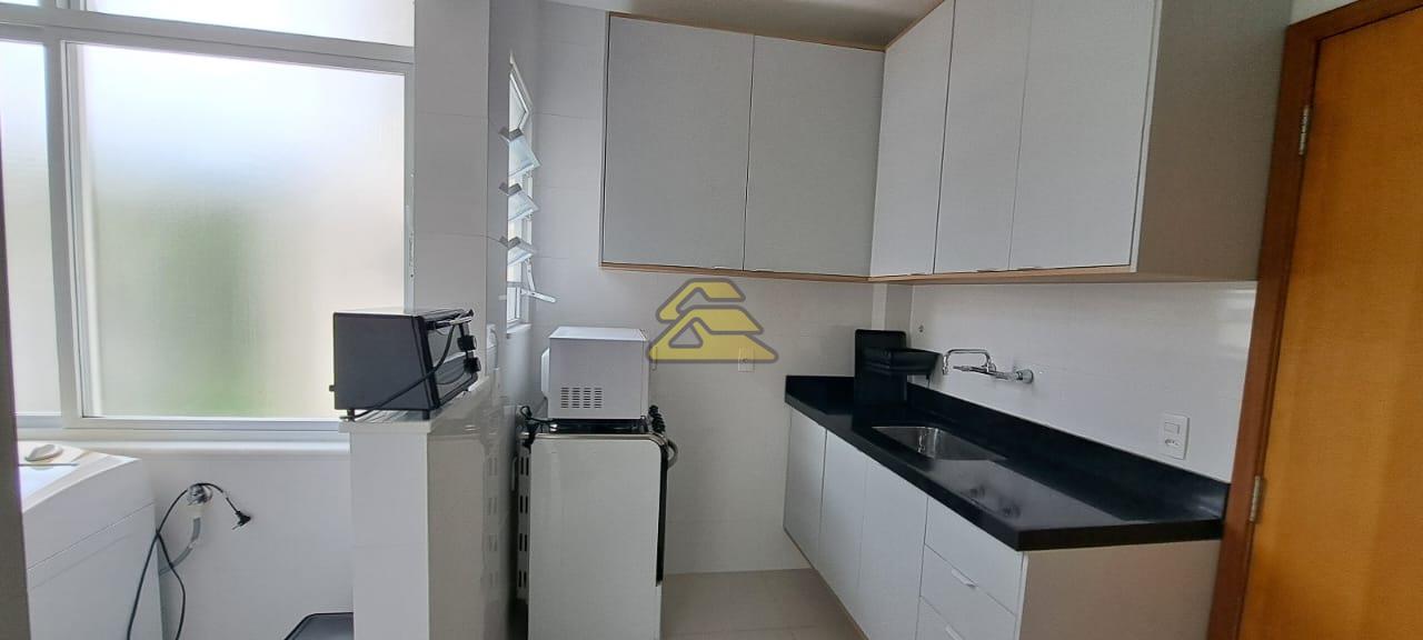 Apartamento à venda com 2 quartos, 83m² - Foto 27