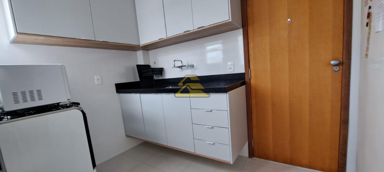 Apartamento à venda com 2 quartos, 83m² - Foto 26