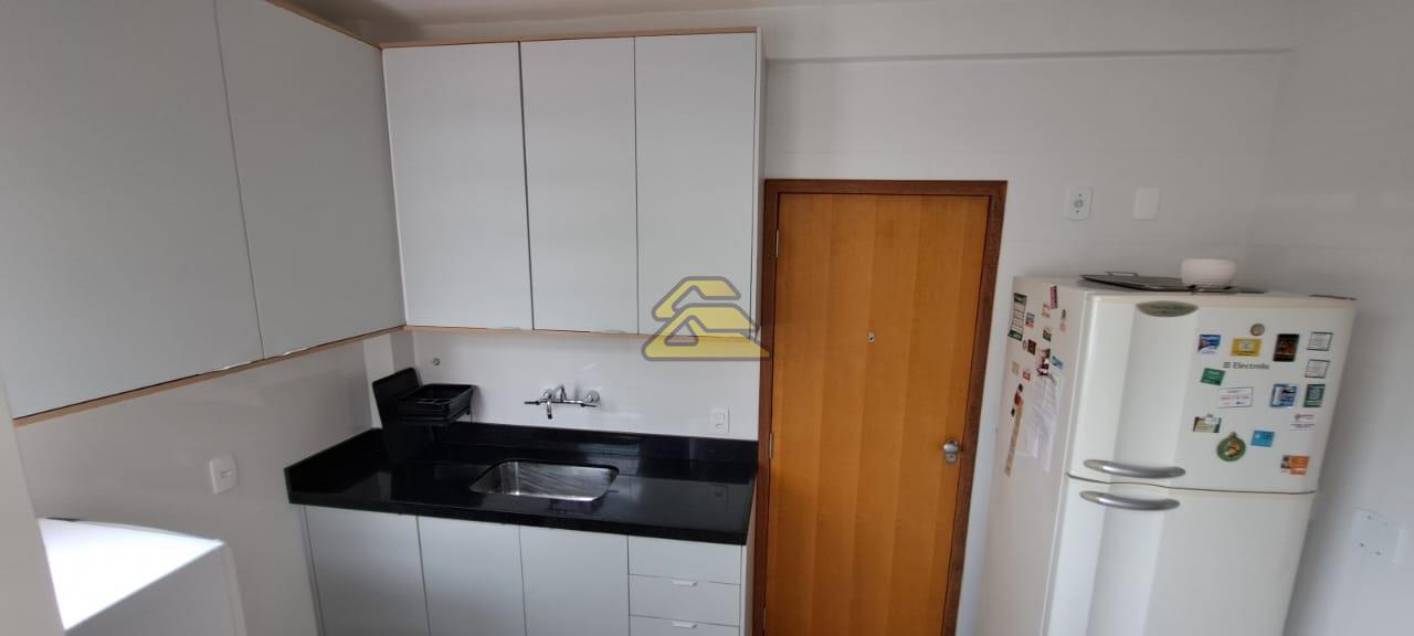 Apartamento à venda com 2 quartos, 83m² - Foto 28