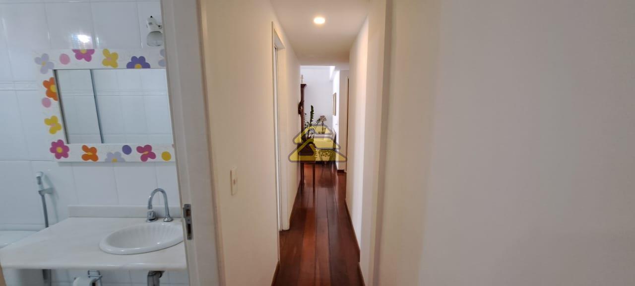 Apartamento à venda com 2 quartos, 83m² - Foto 25